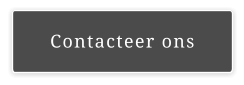 Contacteer ons