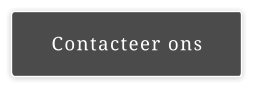 Contacteer ons