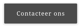 Contacteer ons
