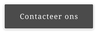 Contacteer ons