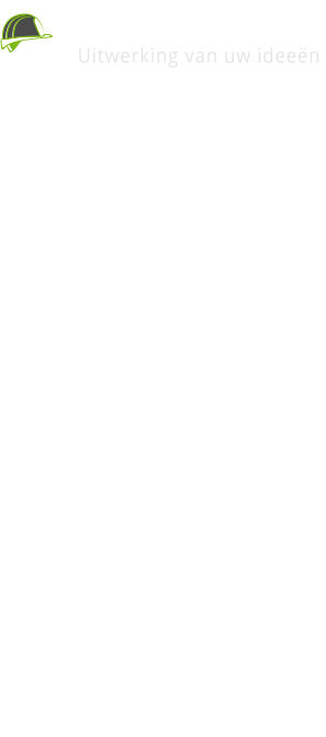 GDK biedt u een uitgebreide uitleg, zodat ook u weet hoe een geslaagde renovatie tot stand komt. Zo komt u alles te weten over het ‘hoe’ en het  ‘waarom’ van de voorgestelde technieken.  Uw ideeën worden, samen met onze ervaring, tot in de puntjes uitgewerkt.  Wij garanderen u, door onze manier van werken, dat verassingen op de eindfactuur worden uitgesloten!      Advies op maat Uitwerking van uw ideeën