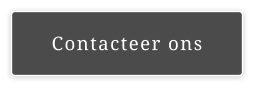 Contacteer ons