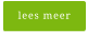 lees meer
