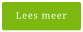 Lees meer