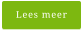 Lees meer