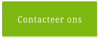 Contacteer ons