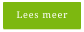 Lees meer
