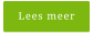 Lees meer