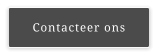Contacteer ons