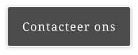 Contacteer ons