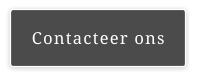 Contacteer ons