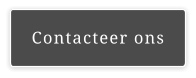 Contacteer ons