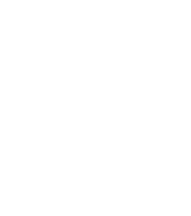 LOCATIE GDK Renovatie bvBTW BE 0674 383  986Catharinastraat 2 8720 Oeselgem (Dentergem)West-Vlaanderen Belgie