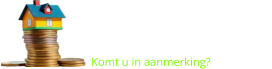 Vlaamse Renovatiepremie Komt u in aanmerking?