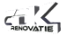 D g k k g REnovatie
