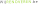 WIJRENOVEREN.be