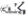 D g k k g REnovatie