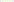 WIJRENOVEREN.be