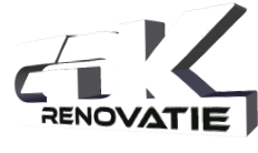 D g k k g REnovatie