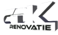 D g k k g REnovatie