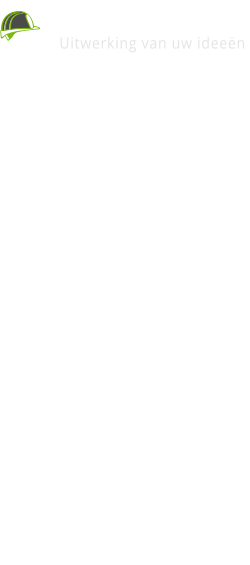 GDK biedt u een uitgebreide uitleg, zodat ook u weet hoe een geslaagde renovatie tot stand komt. Zo komt u alles te weten over het ‘hoe’ en het  ‘waarom’ van de voorgestelde technieken.  Uw ideeën worden, samen met onze ervaring, tot in de puntjes uitgewerkt.  Wij garanderen u, door onze manier van werken, dat verassingen op de eindfactuur worden uitgesloten!      Advies op maat Uitwerking van uw ideeën