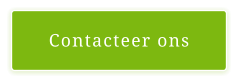 Contacteer ons