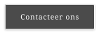 Contacteer ons