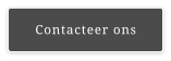 Contacteer ons