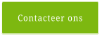 Contacteer ons