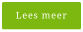 Lees meer