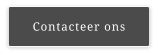 Contacteer ons