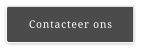 Contacteer ons