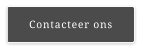 Contacteer ons