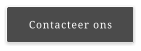 Contacteer ons