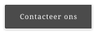 Contacteer ons