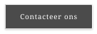 Contacteer ons